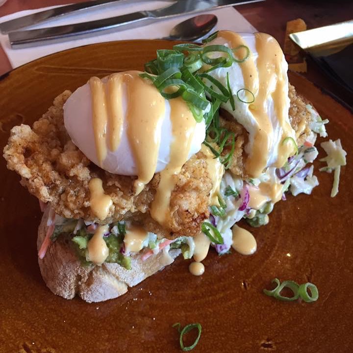 서브2