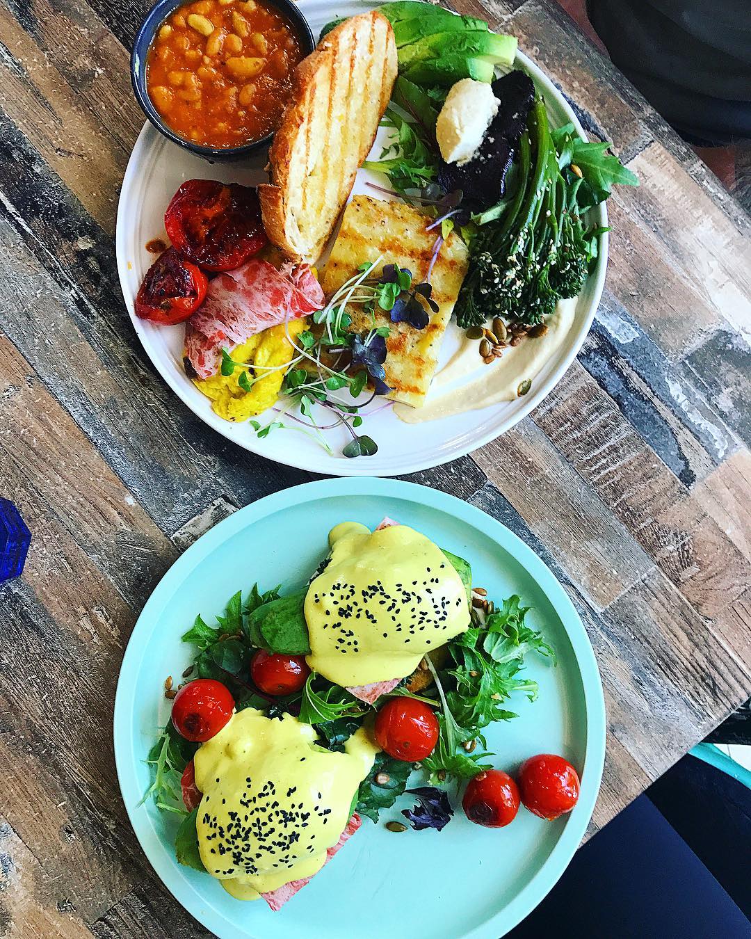 서브1