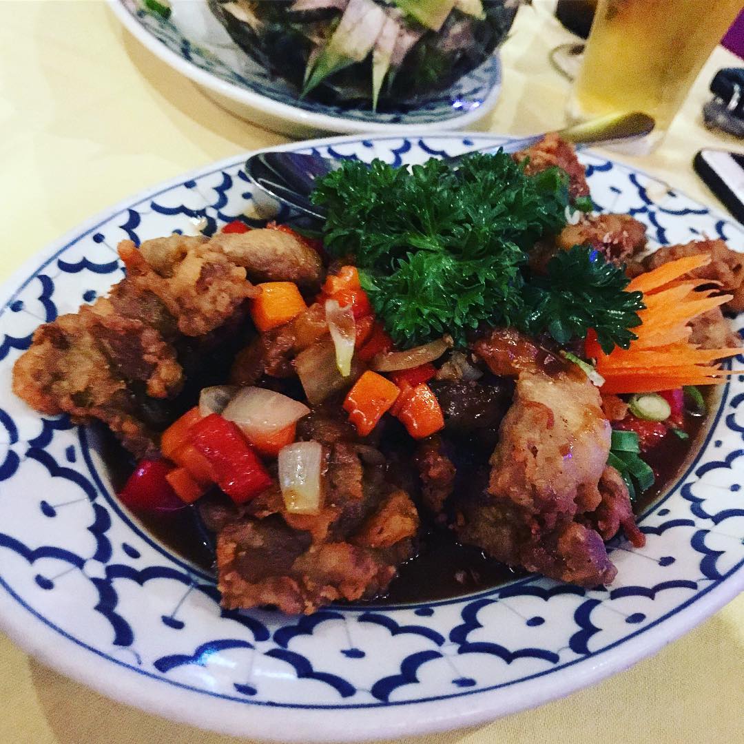 서브2
