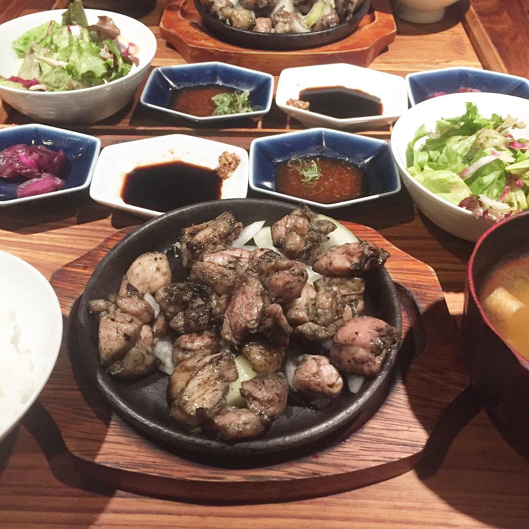 서브1