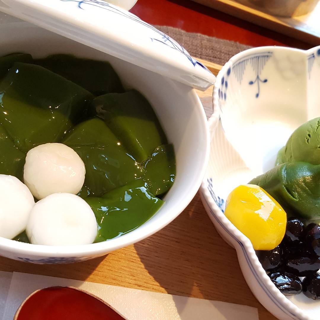 서브2