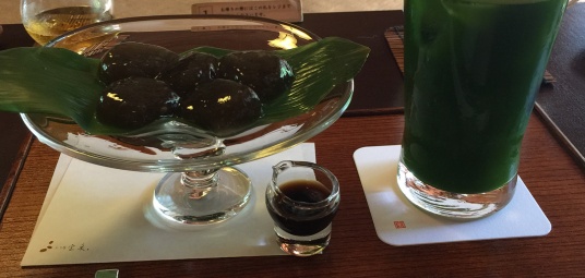 宝泉