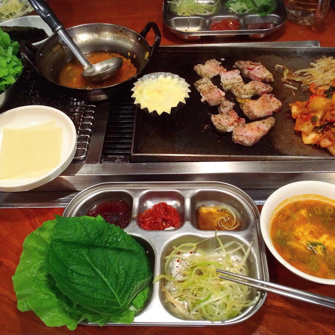 서브2