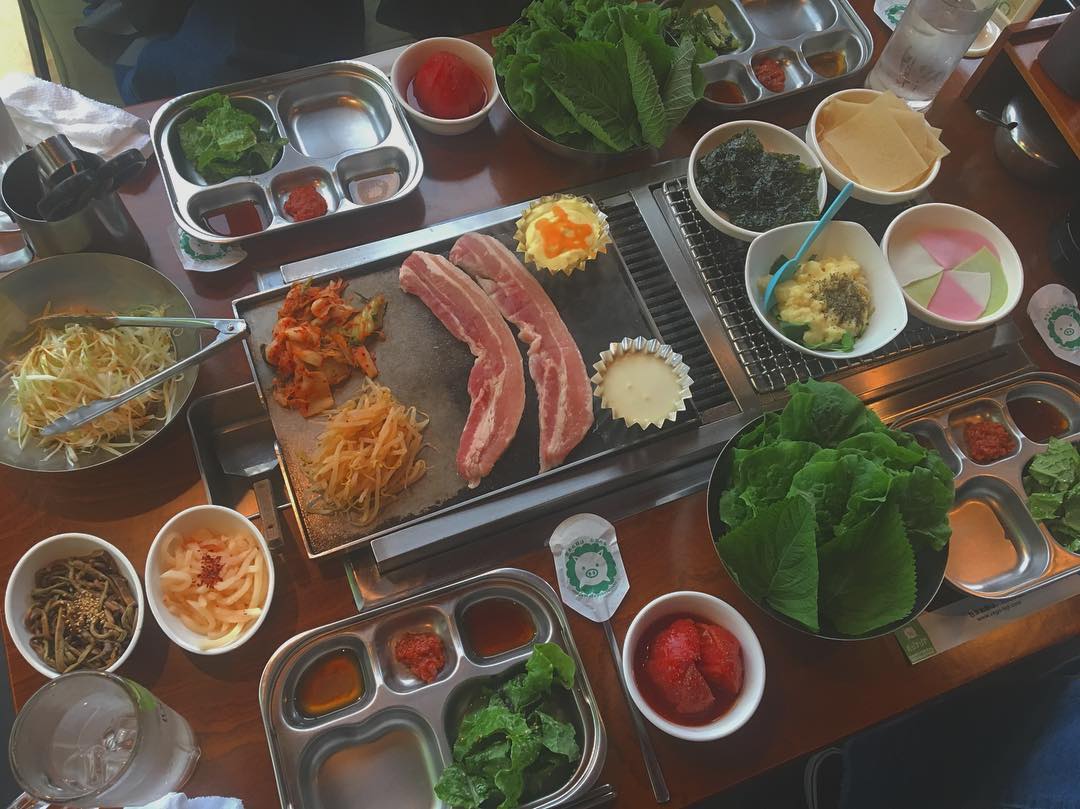 서브1