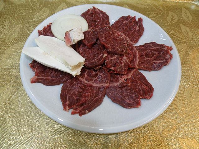 서브1