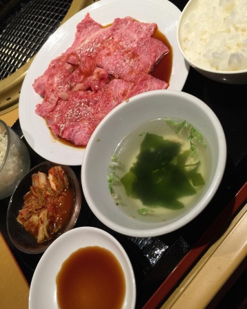 Douraku 