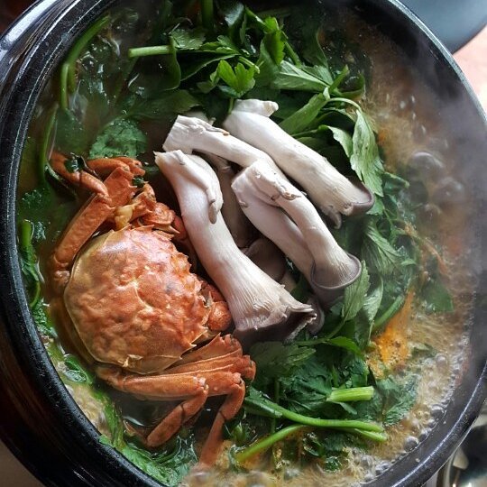 서브1