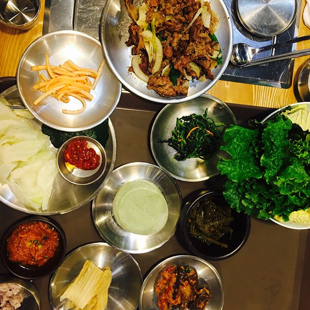 서브1