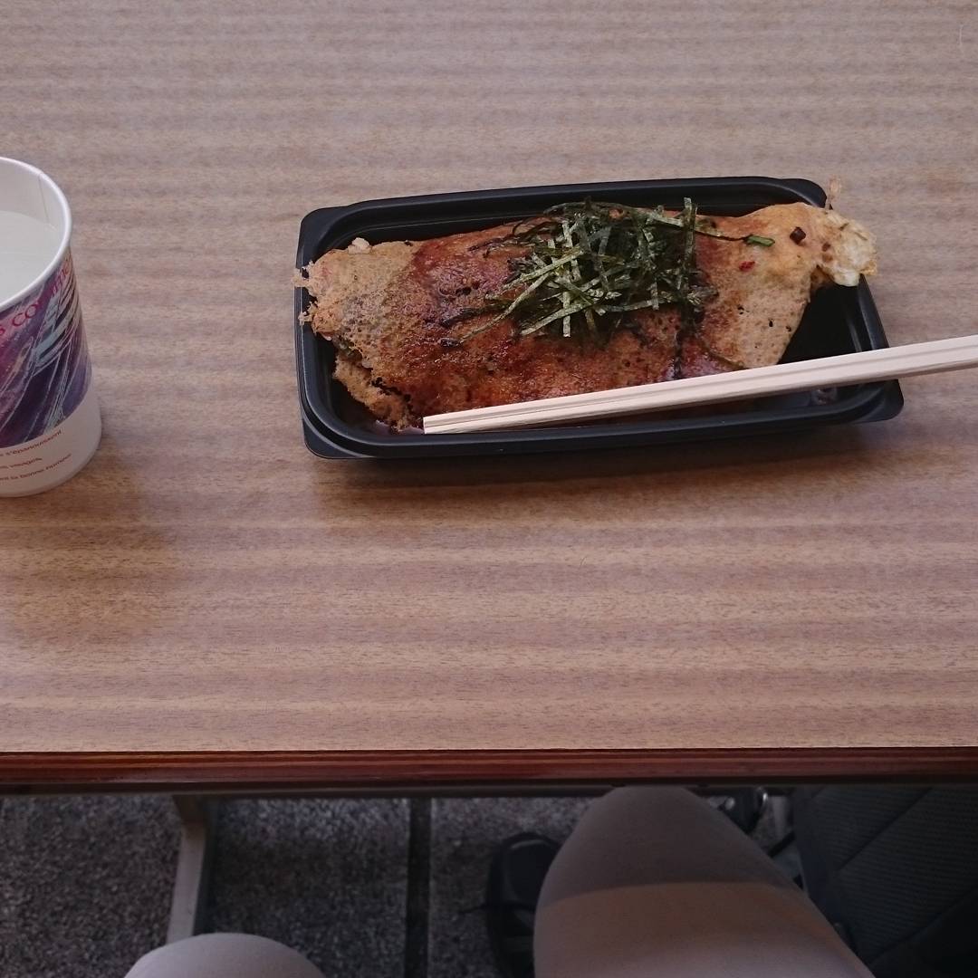 서브2