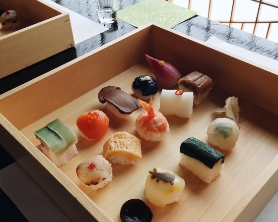 祇をん 豆寅 