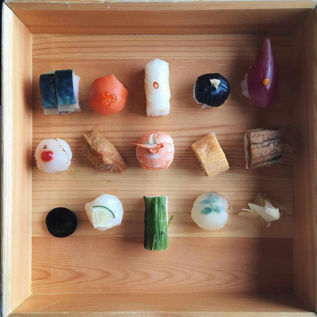 서브2