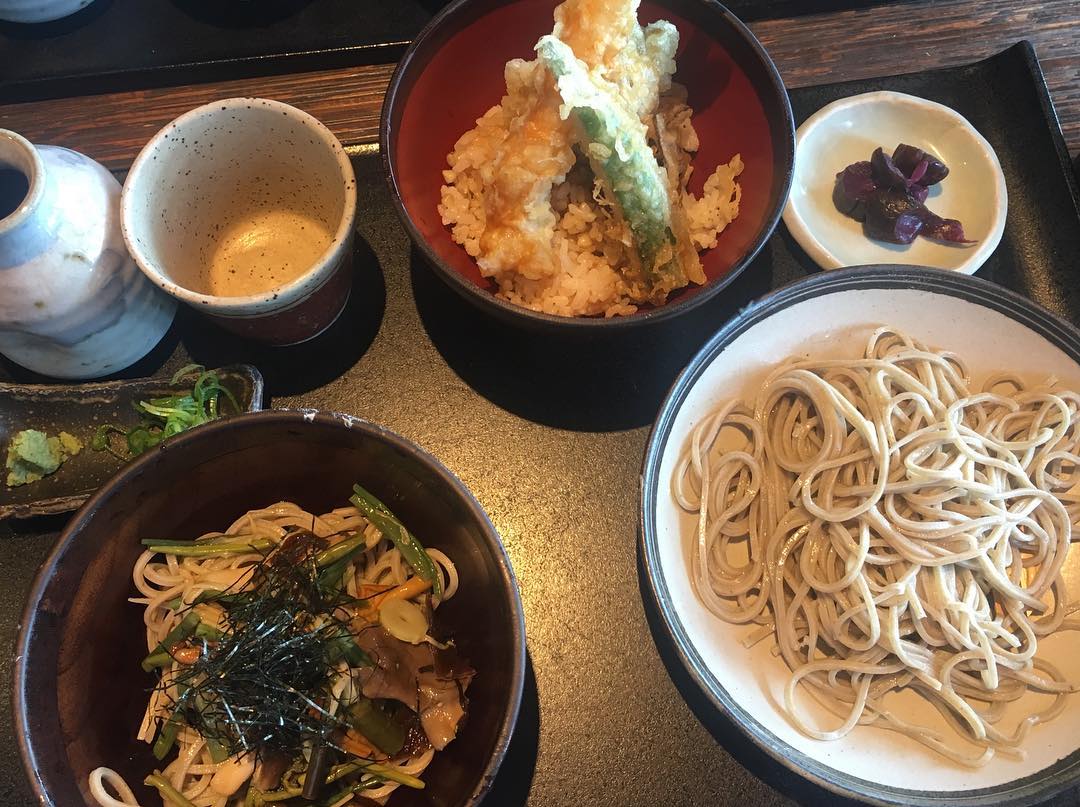 서브1
