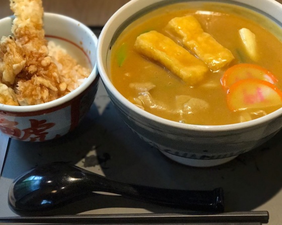 Wakasachiya; Wakasachiya 