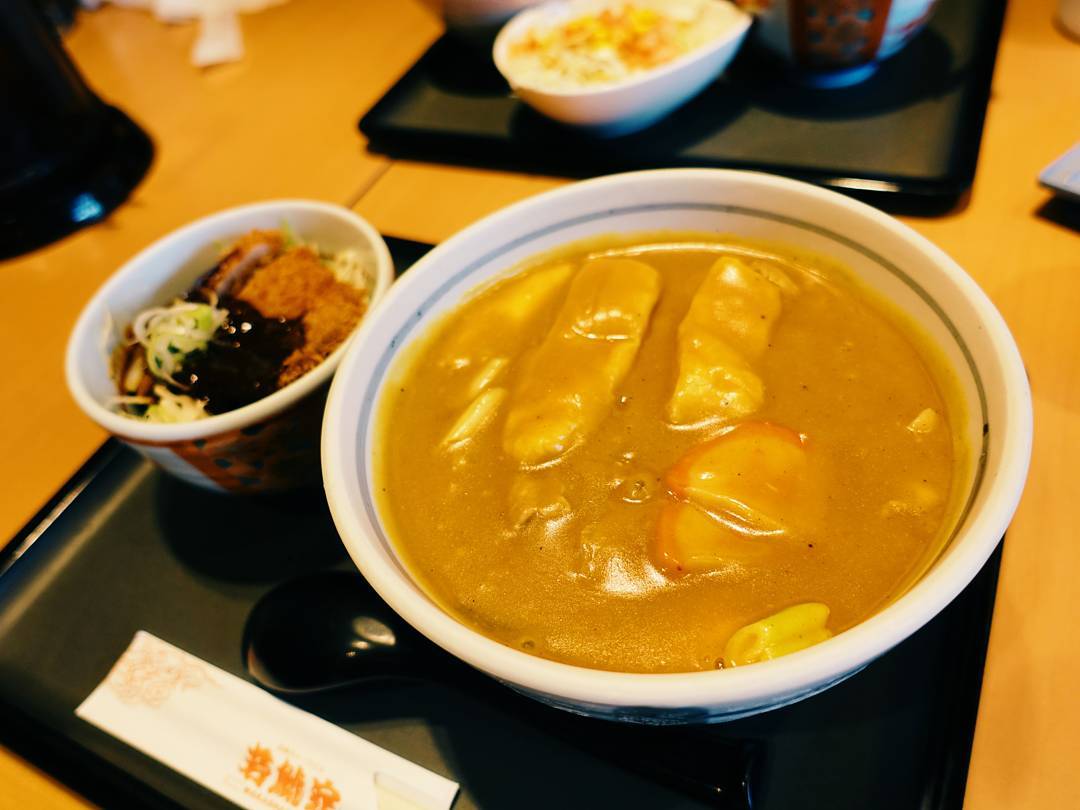 서브2