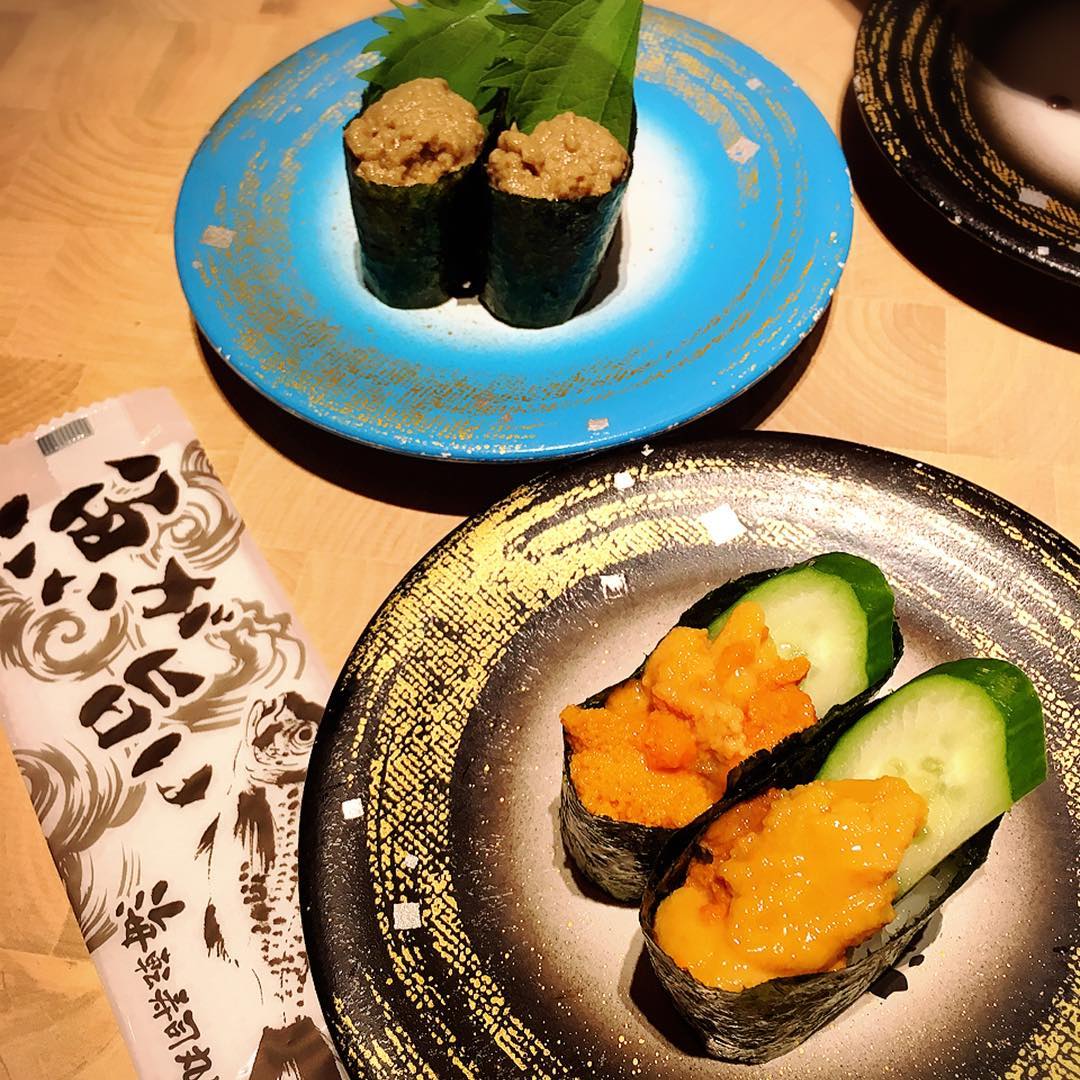 서브1