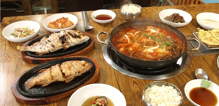 메인 이미지