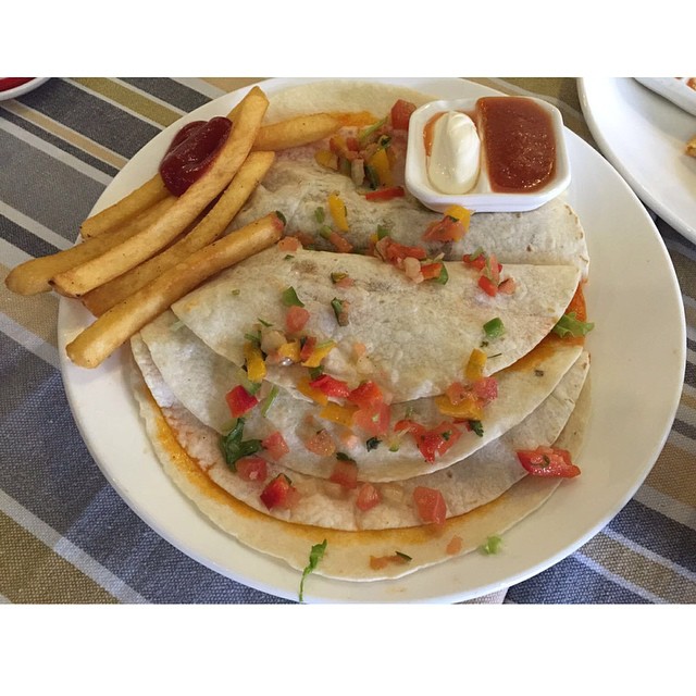 서브1