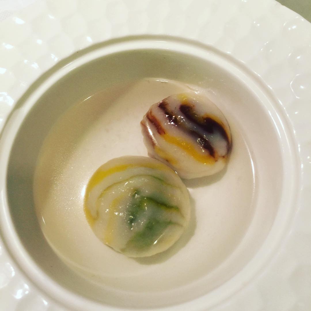 서브2