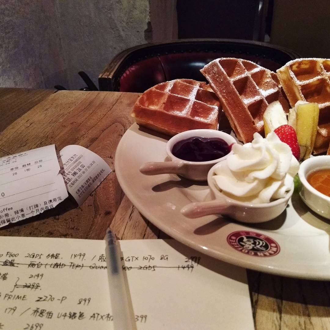 서브1