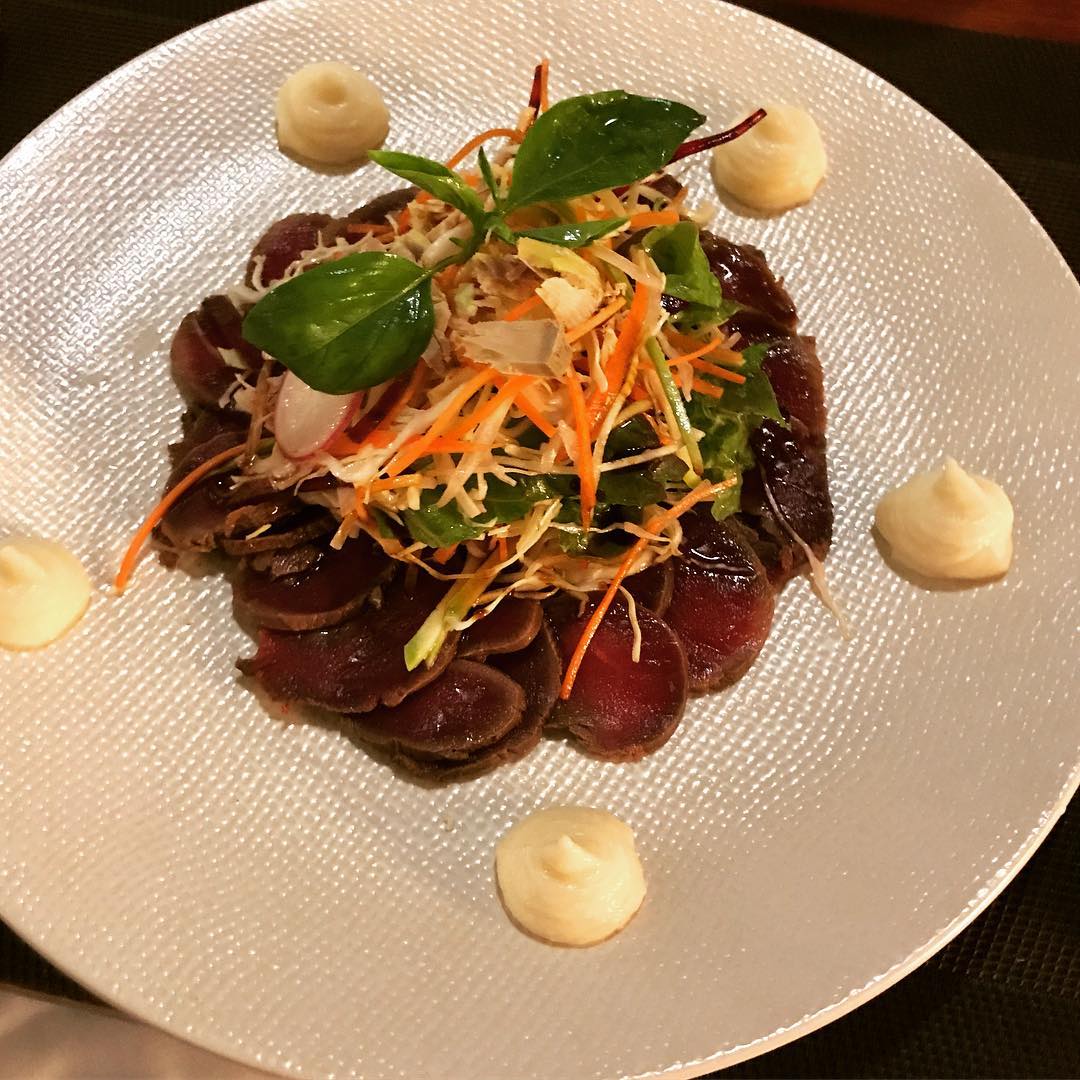 서브1