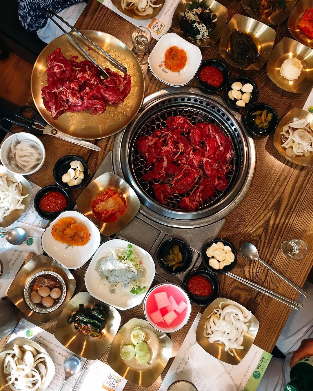 서브1