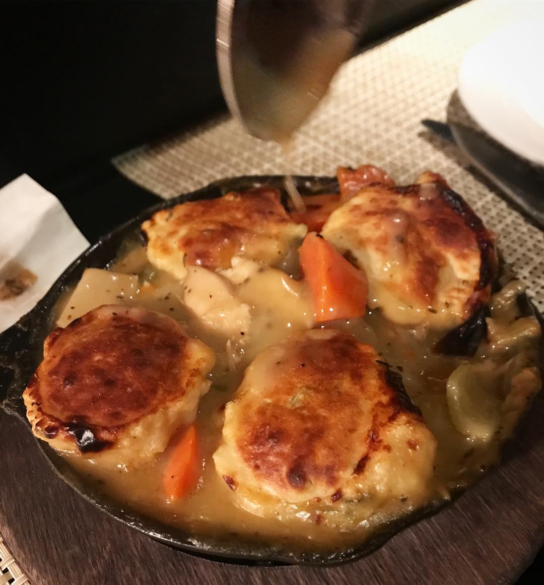 서브1