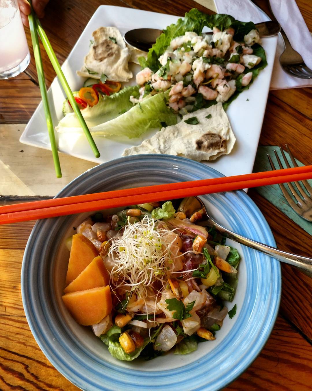 서브1