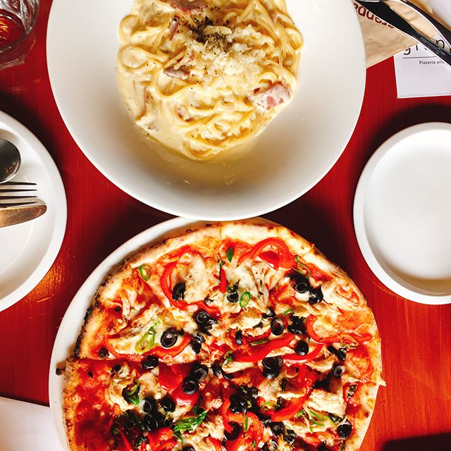 출처 : 인스타그램