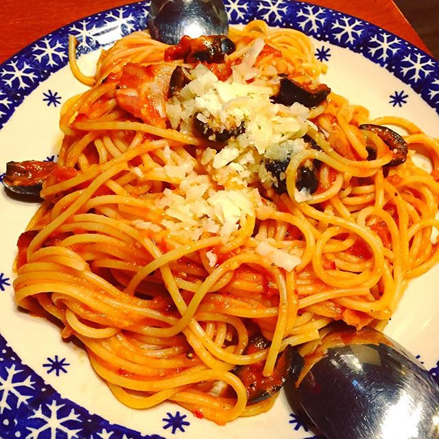 출처 : 인스타그램