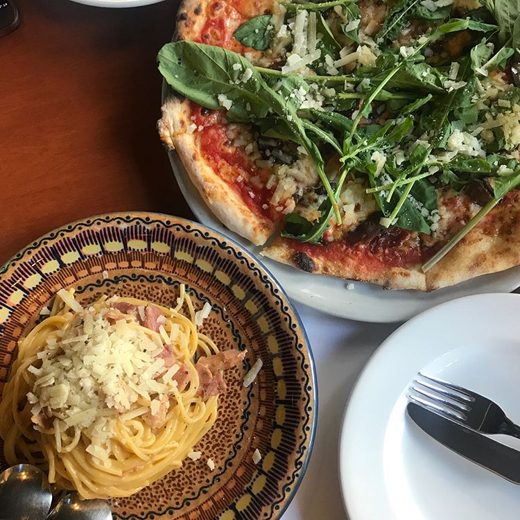 출처 : 인스타그램