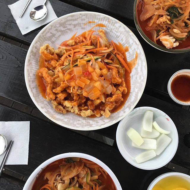 서브1