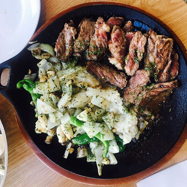 서브1