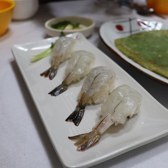 서브2