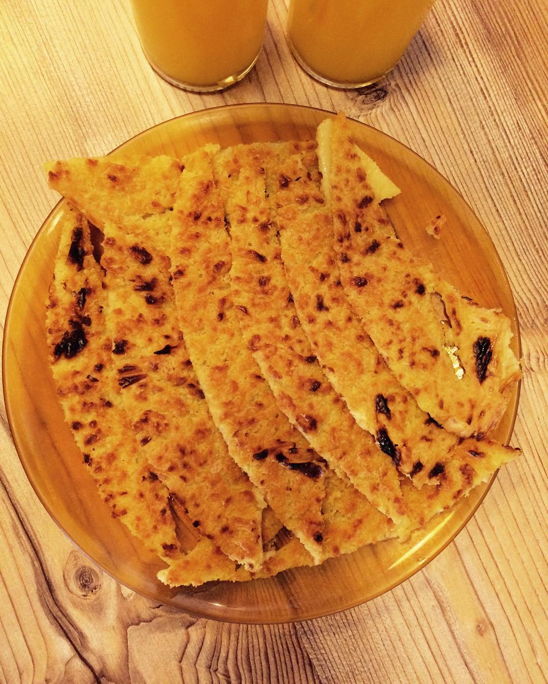 서브2