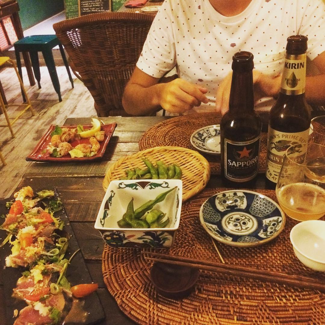 서브1