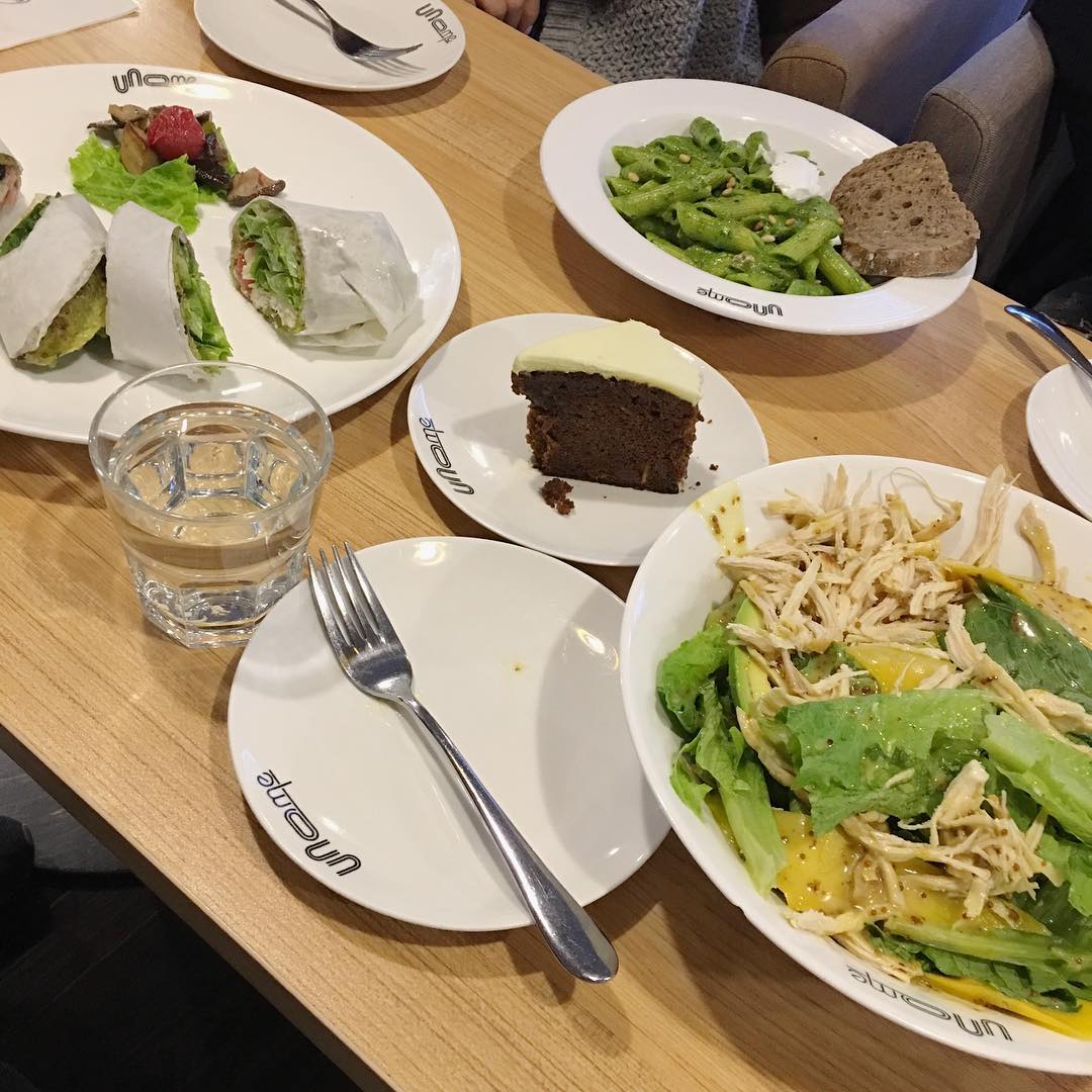 서브2
