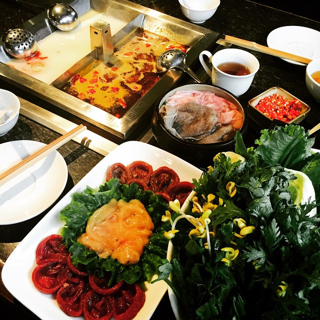 서브2