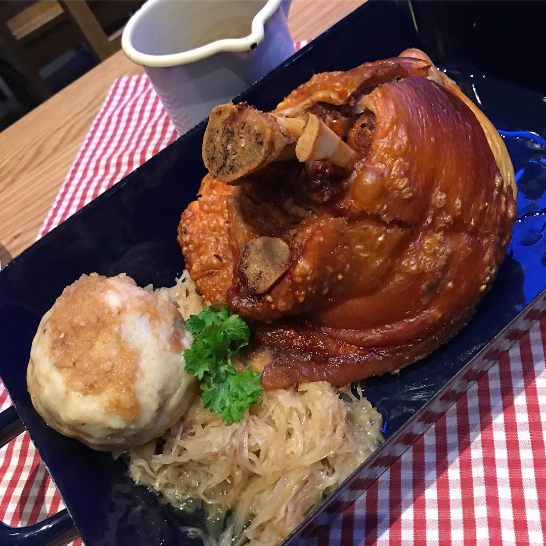 서브1