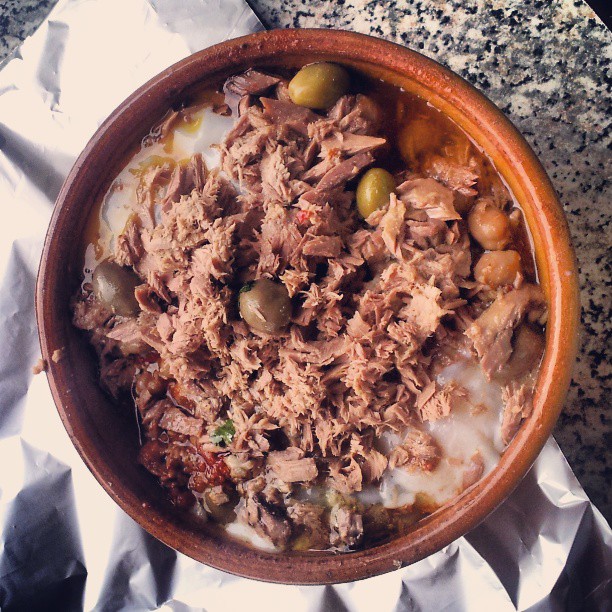 서브1