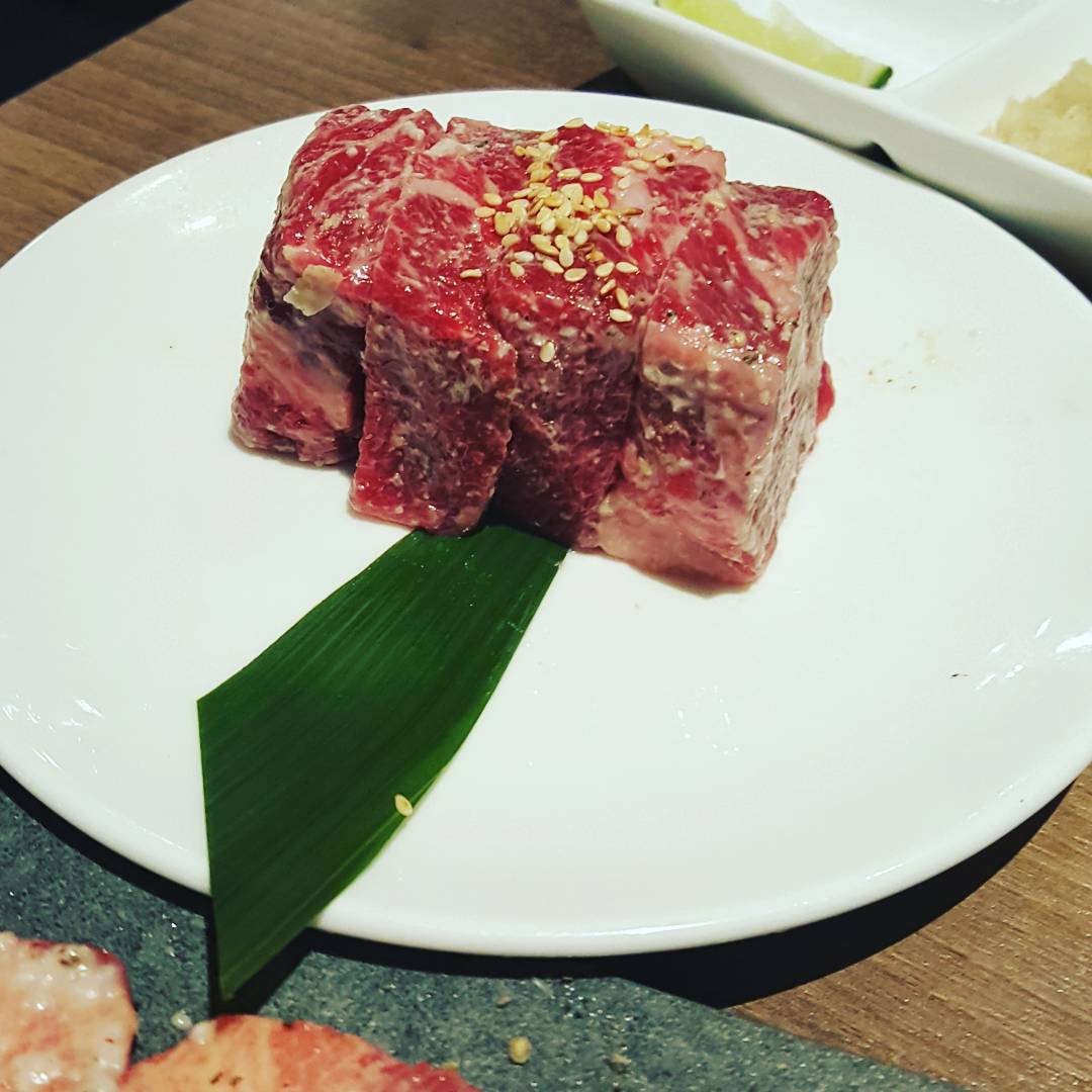 서브2