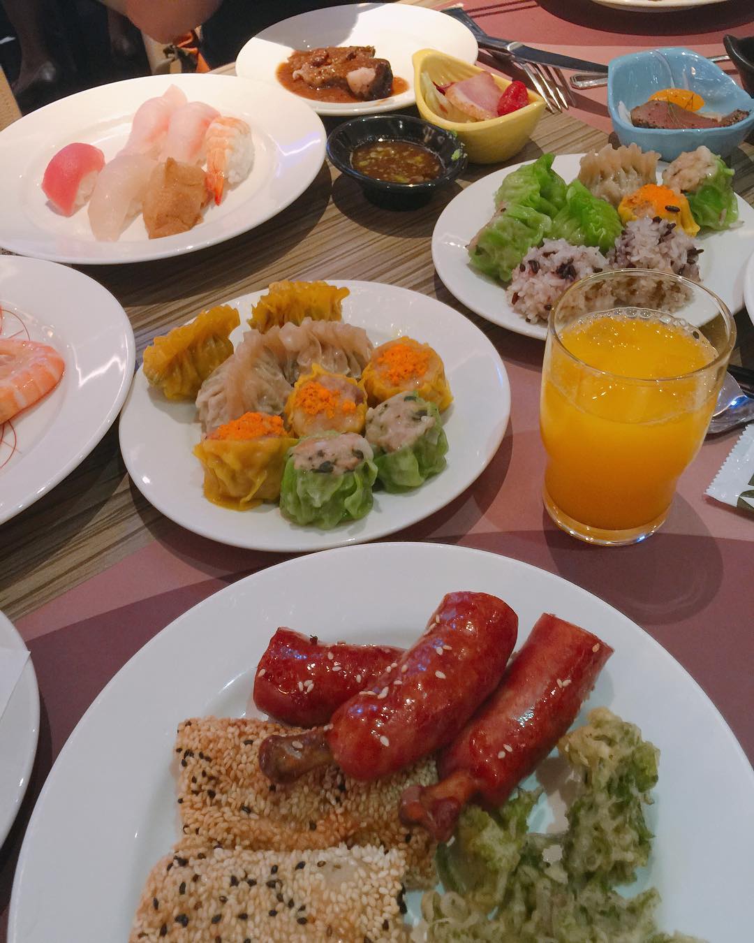 서브1