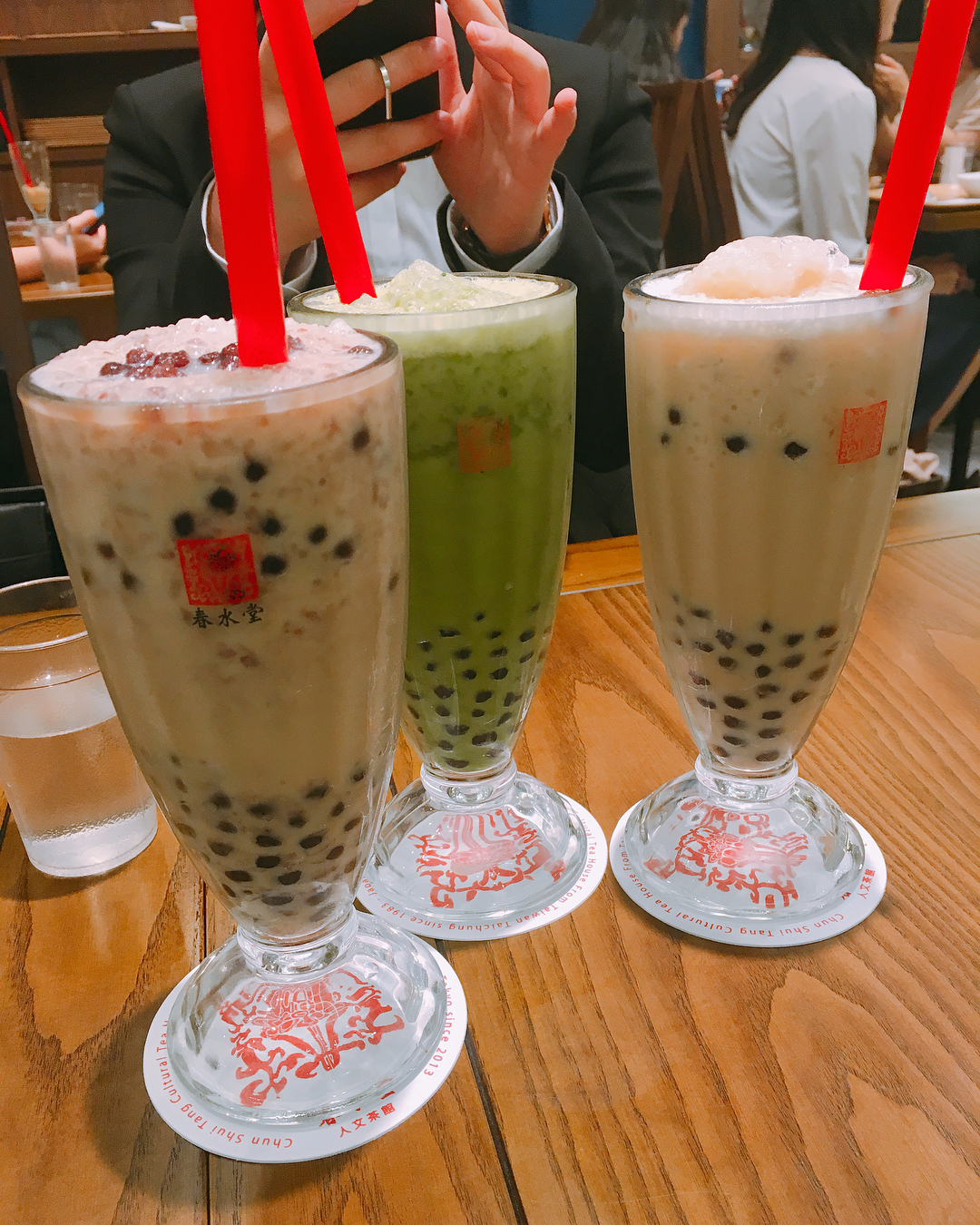 서브1