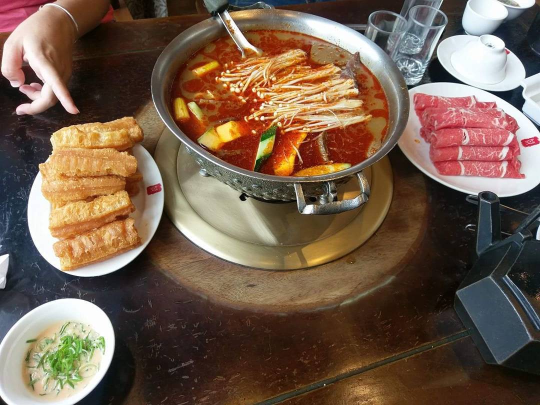 서브2