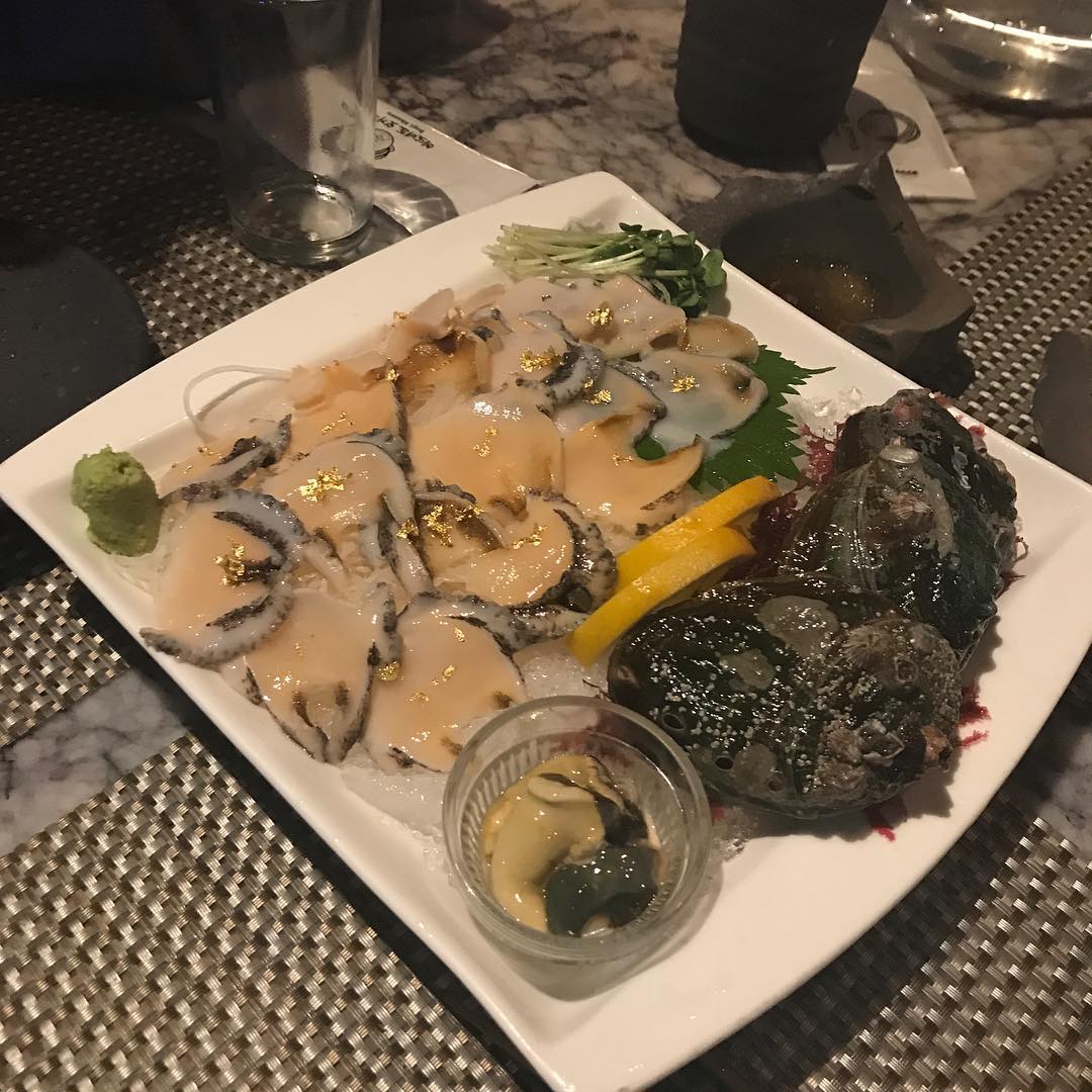 서브1