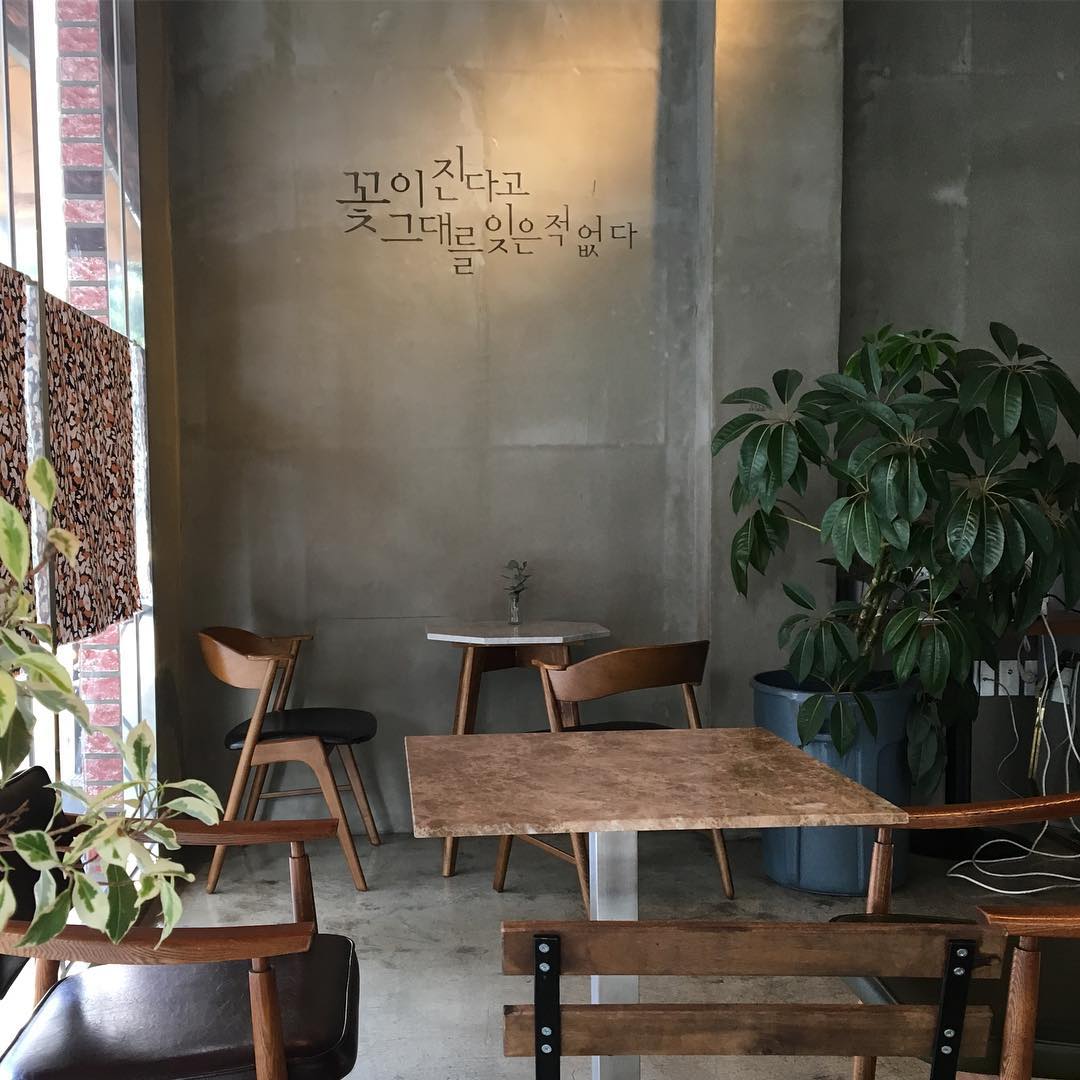 place_img