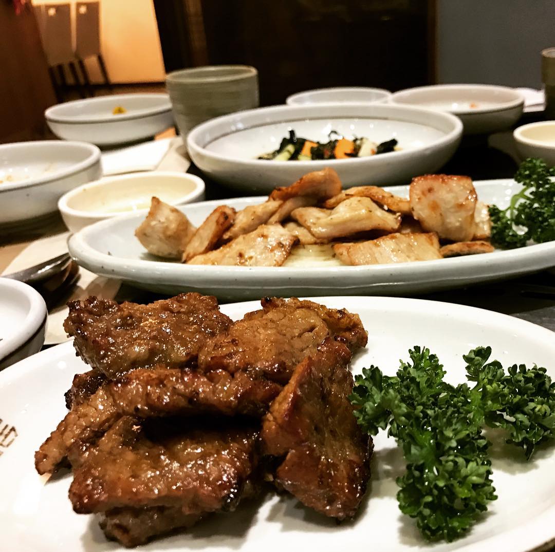 서브1