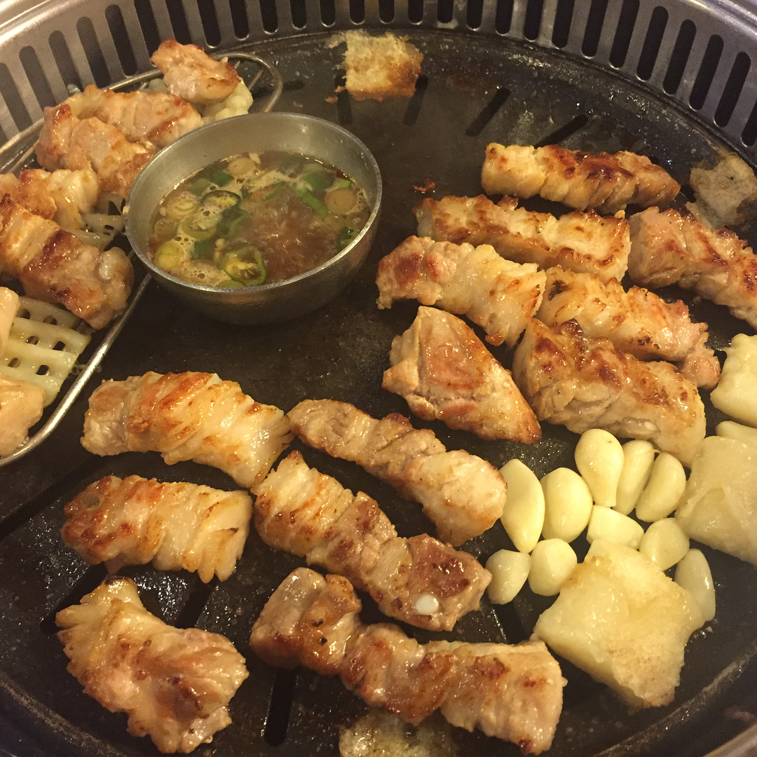 서브1
