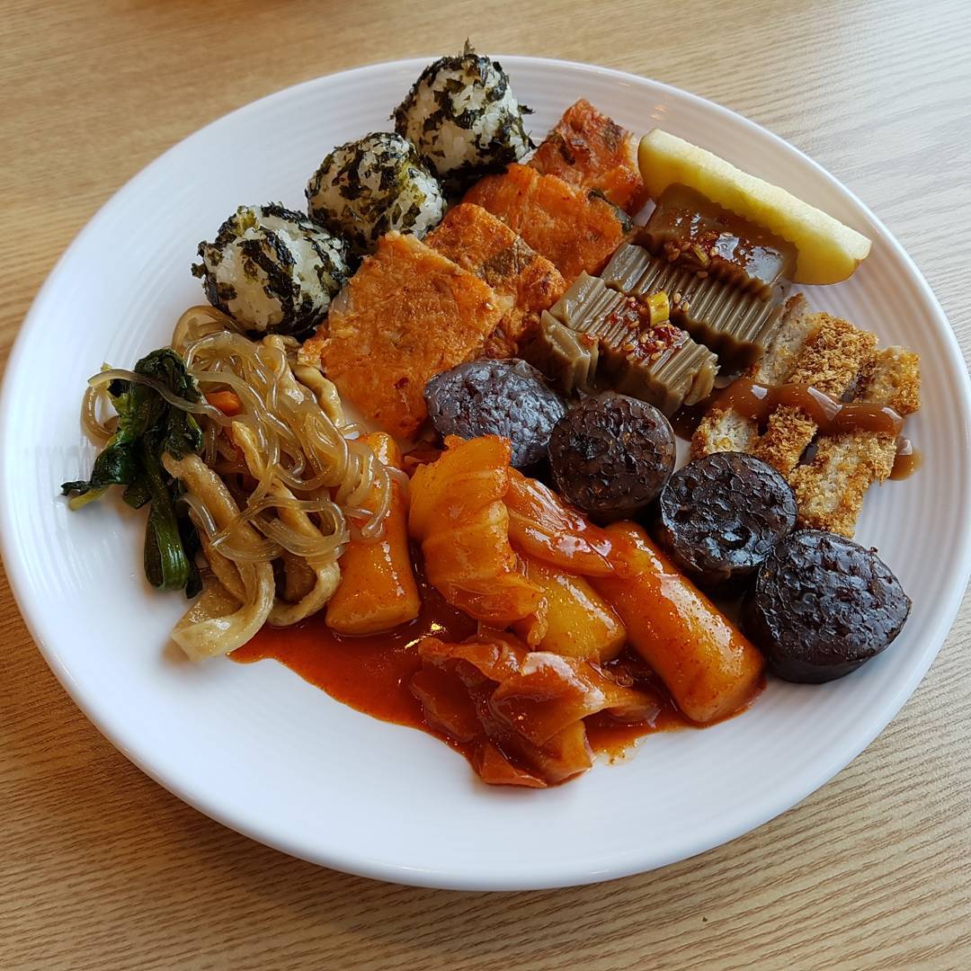 서브2