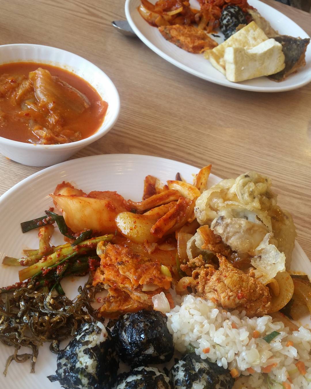 서브1
