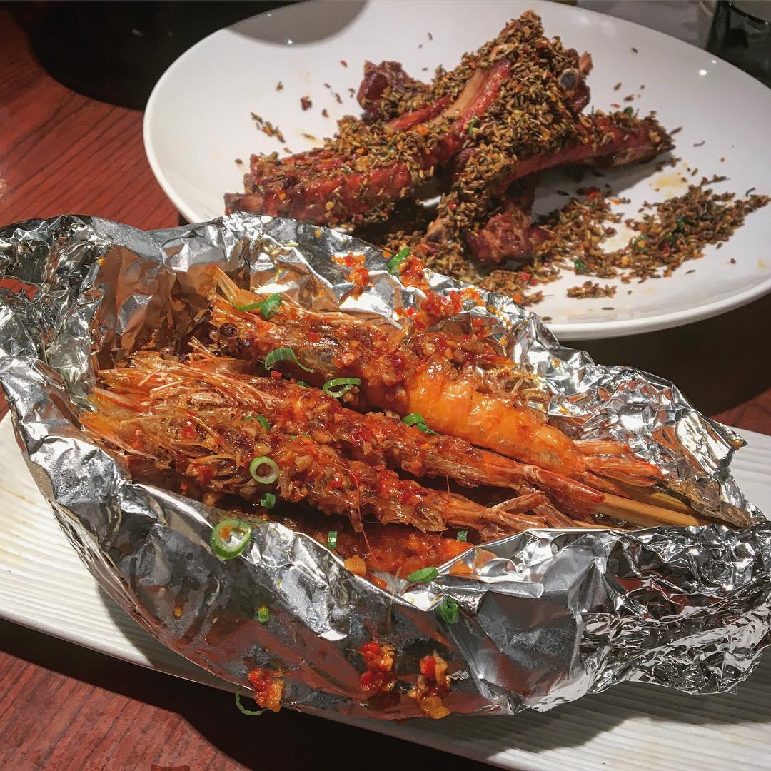 서브2